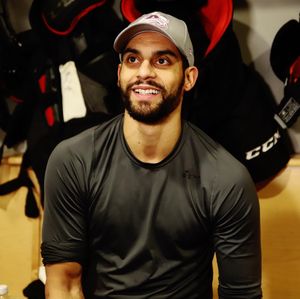 Image post by @coloradoavalanche on Instagram