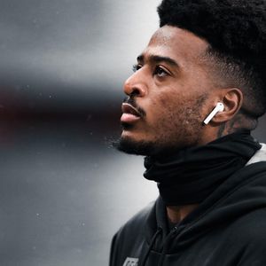 Image post by @tcpphotocle on Instagram