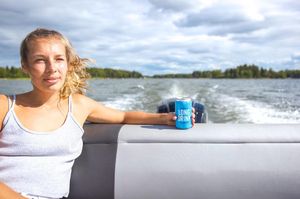 Image post by @longdrink on Instagram