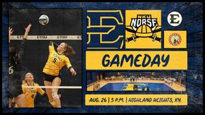 Image post by @etsuvolleyball on Instagram