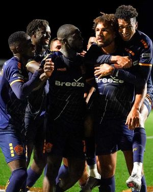 Image post by @rhodeislandfc on Instagram