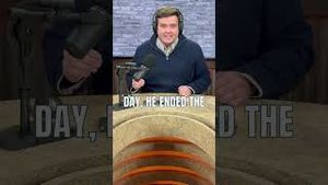 Video post by @gop on YouTube