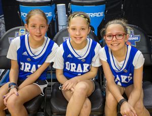 Image post by @drakewbb on Instagram