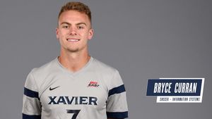 Image post by @xaviermsoc on Instagram