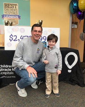 Image post by @huskython on Instagram