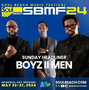 Image post by @boyziimen on Instagram