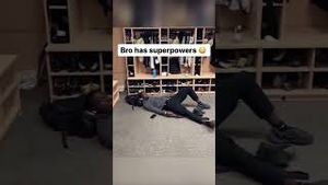 Video post by @247sports on YouTube