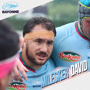 Image post by @avironrugbypro on Instagram
