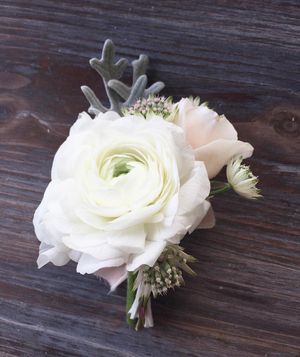 Image post by @thebloombartx on Instagram
