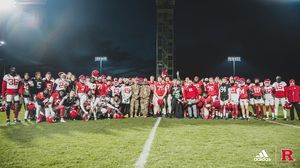Image post by @rfootball on Instagram