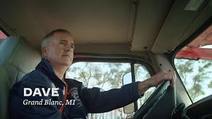 Video post by @joebiden on YouTube
