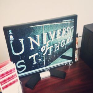 Image post by @plusjames on Instagram