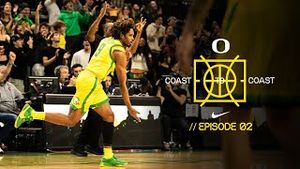 Video post by @GoDucks on YouTube