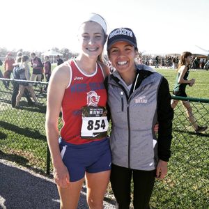Image post by @toledoxctf on Instagram