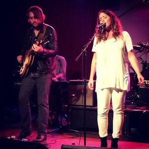 Image post by @bmi on Instagram