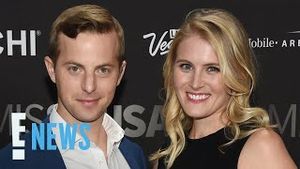Video post by @enews on YouTube