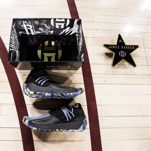 Image post by @sundevilwbb on Instagram