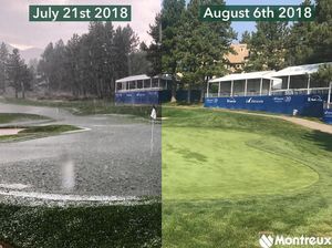 Image post by @barracudachampionship on Instagram