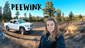 Video post by @alexsadventures on YouTube