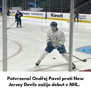 Image post by @avsworldfans on Instagram