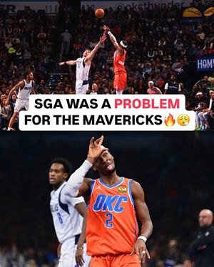 Image post by @nbaontnt on Instagram