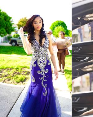 Image post by @bluecutzfilm on Instagram