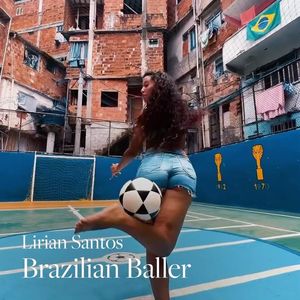 Image post by @glorioussport on Instagram