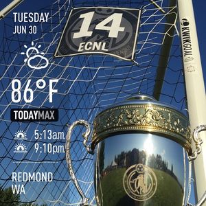 Image post by @ecnlgirls on Instagram
