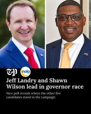 Image post by @nolanews on Instagram