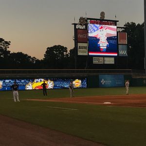 Image post by @biscuitbaseball on Instagram