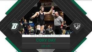 Image post by @bearcatswrestle on Instagram
