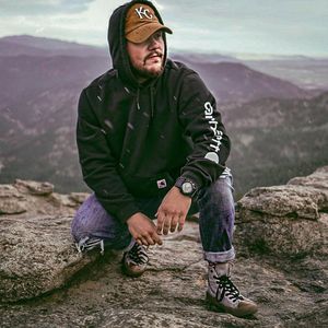 Image post by @lids on Instagram
