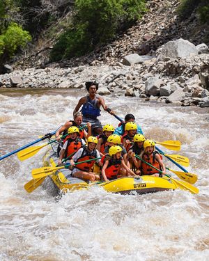 Image post by @x10lax on Instagram