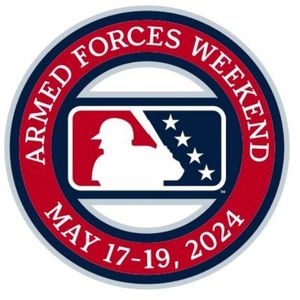 Image post by @hvrenegades on Instagram