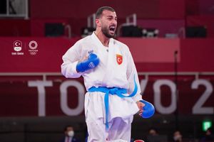 Image post by @TOC_Olympic on Twitter