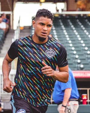 Image post by @eplocomotivefc on Instagram