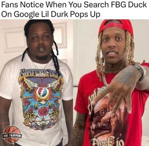 Image post by @nojumper on Instagram