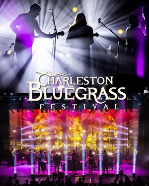 Image post by @chsbluegrassfest on Instagram