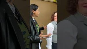 Video post by @lillysingh on YouTube