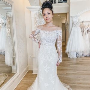 Image post by @maggiesotterodesigns on Instagram