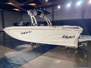 Image post by @tigeboats on Instagram