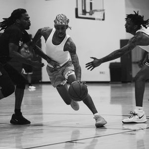 Image post by @channel91photography on Instagram