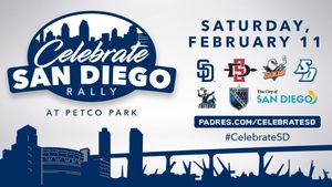 Image post by @USDToreros on Twitter