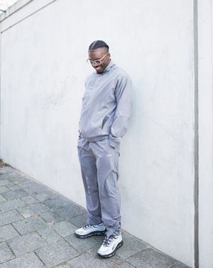 Image post by @footlockereu on Instagram