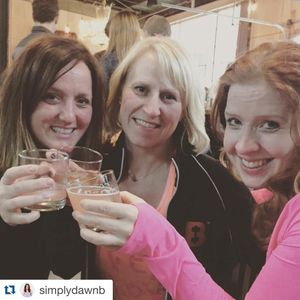 Image post by @lifesadiscoball on Instagram