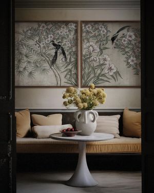 Image post by @lemieuxetcie on Instagram