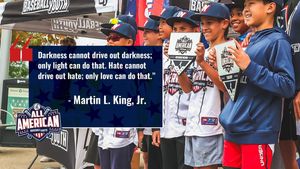 Image post by @baseballyouth on Instagram