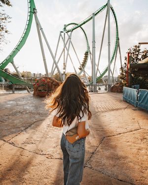 Image post by @belowthesamesun on Instagram