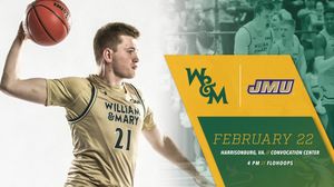 Image post by @wmtribembb on Instagram