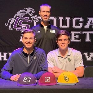 Image post by @twelvebaseball on Instagram